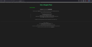 Screenshot (361).png